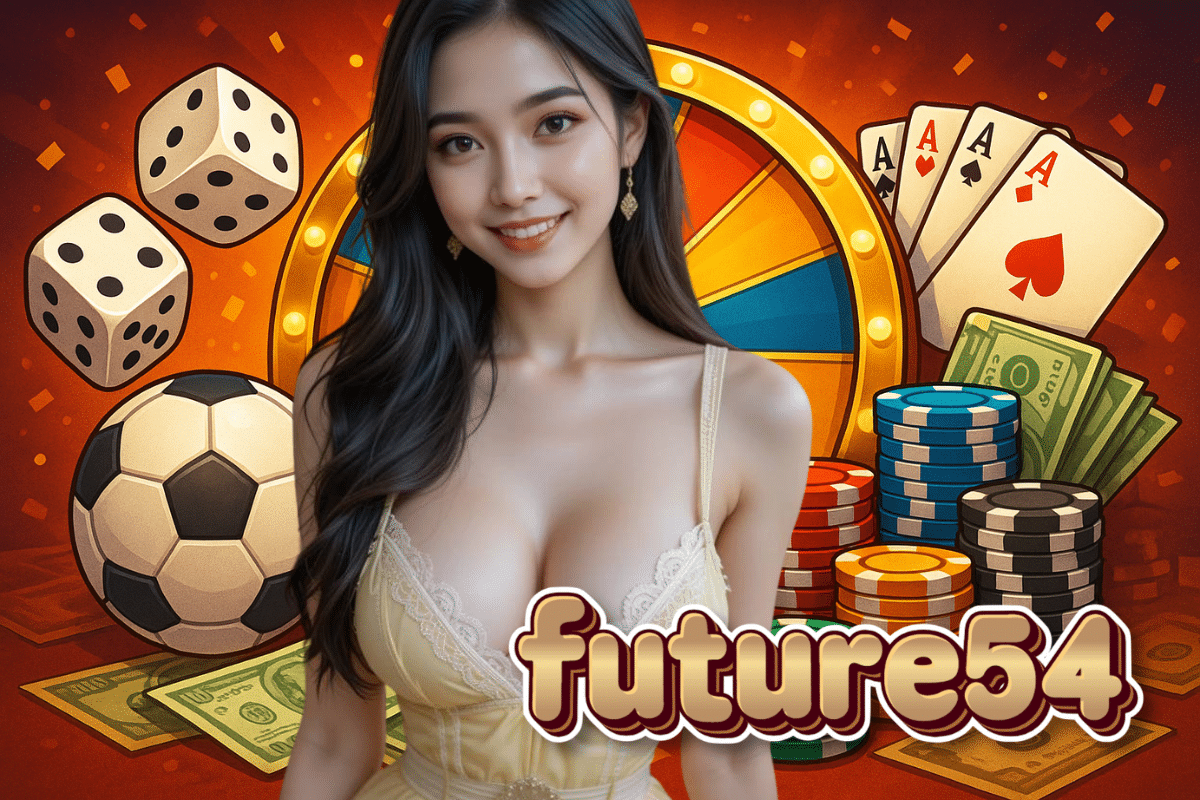 future54
